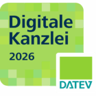 DATEV_Label_Digitale_Kanzlei_2026_RGB DATEV_Label_Digitale_Kanzlei_2026_RGB